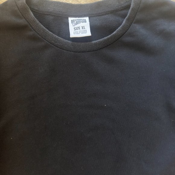 BBC Layered Sleeves size XL for men - Picture 4 of 6